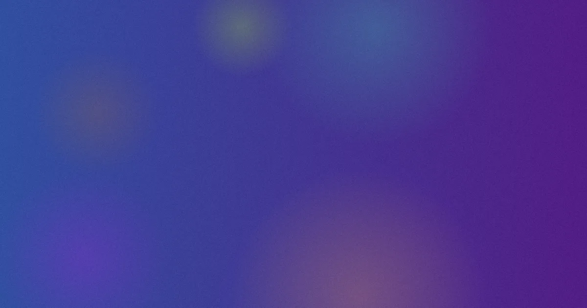 媚者无疆攻略问答