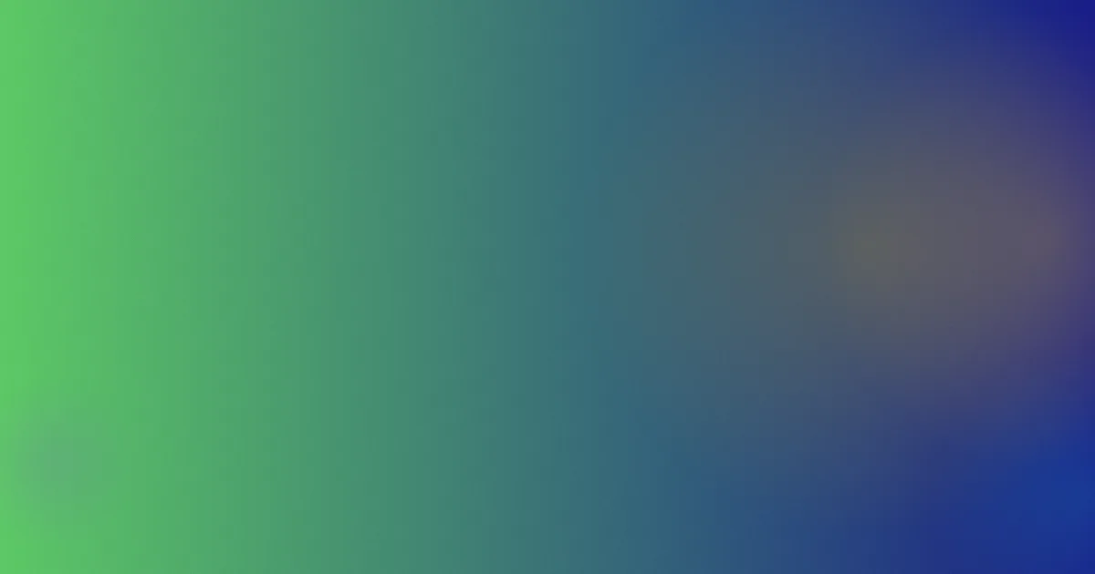 中文字幕视频在线观看避坑指南